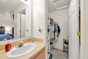 2592 Cubit St, Eugene, OR 97402 - Photo 20