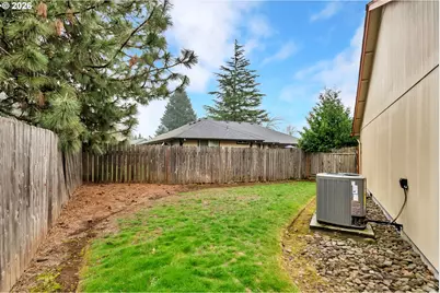 2592 Cubit St, Eugene, OR 97402 - Photo 30