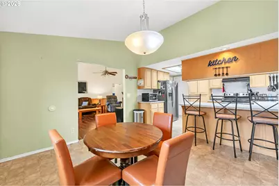2592 Cubit St, Eugene, OR 97402 - Photo 10