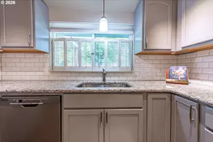 3499 Western Dr, Eugene, OR 97401 - Photo 16