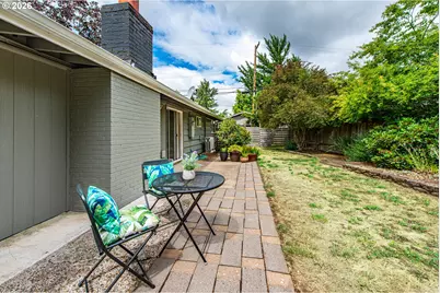 3499 Western Dr, Eugene, OR 97401 - Photo 38
