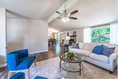 3499 Western Dr, Eugene, OR 97401 - Photo 10