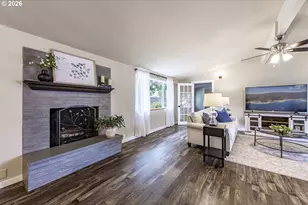 3499 Western Dr, Eugene, OR 97401 - Photo 12