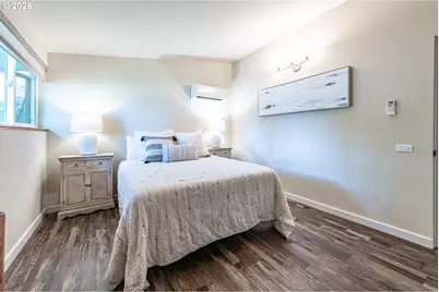 3499 Western Dr, Eugene, OR 97401 - Photo 26
