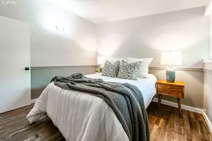 3499 Western Dr, Eugene, OR 97401 - Photo 28