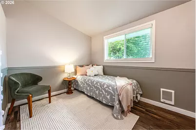 3499 Western Dr, Eugene, OR 97401 - Photo 22