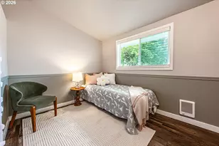 3499 Western Dr, Eugene, OR 97401 - Photo 22