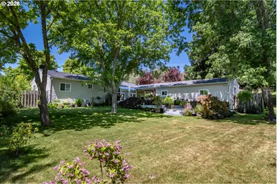 421 NW Cary St, Winston, OR 97496 - Photo 38