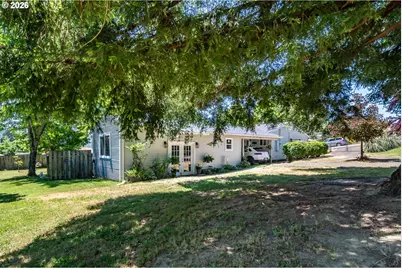 421 NW Cary St, Winston, OR 97496 - Photo 42