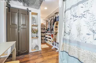 2398 Cole Rd, Salem, OR 97306 - Photo 28