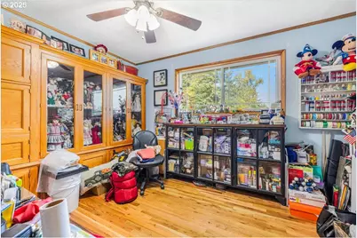 2398 Cole Rd, Salem, OR 97306 - Photo 24