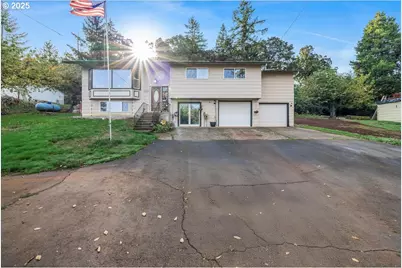 2398 Cole Rd, Salem, OR 97306 - Photo 4