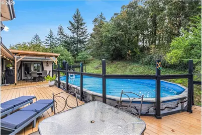 2398 Cole Rd, Salem, OR 97306 - Photo 16