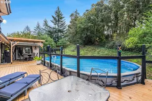 2398 Cole Rd, Salem, OR 97306 - Photo 16