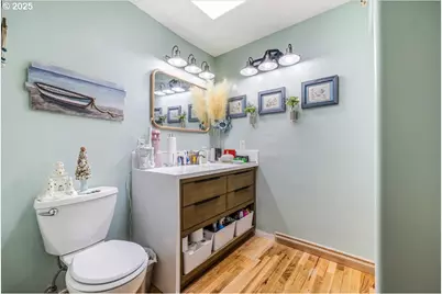 2398 Cole Rd, Salem, OR 97306 - Photo 18