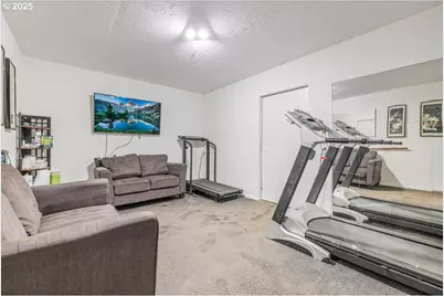 2398 Cole Rd, Salem, OR 97306 - Photo 34