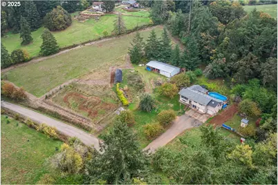 2398 Cole Rd, Salem, OR 97306 - Photo 2