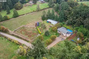 2398 Cole Rd, Salem, OR 97306 - Photo 2