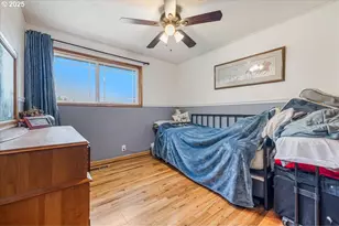 2398 Cole Rd, Salem, OR 97306 - Photo 22