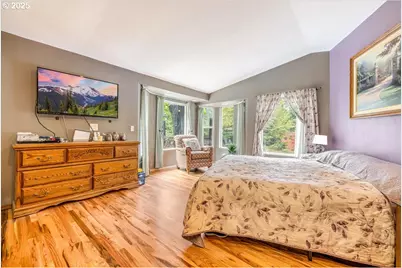 2398 Cole Rd, Salem, OR 97306 - Photo 20