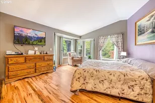 2398 Cole Rd, Salem, OR 97306 - Photo 20