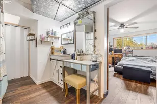 2398 Cole Rd, Salem, OR 97306 - Photo 26