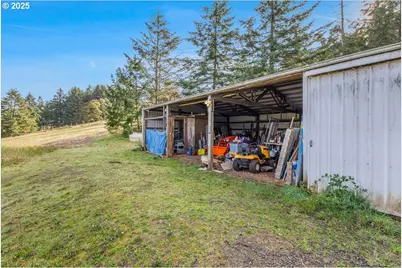 2398 Cole Rd, Salem, OR 97306 - Photo 32