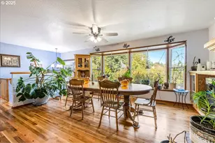 2398 Cole Rd, Salem, OR 97306 - Photo 6