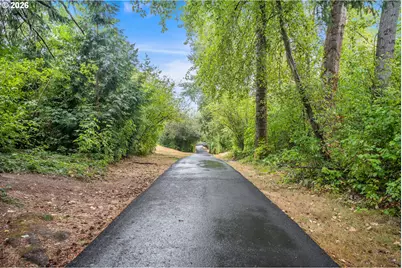13158 SW Shore Dr, Tigard, OR 97223 - Photo 34