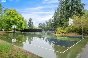 13158 SW Shore Dr, Tigard, OR 97223 - Photo 32