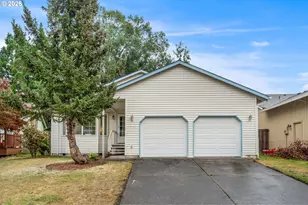 13158 SW Shore Dr, Tigard, OR 97223 - Photo 24
