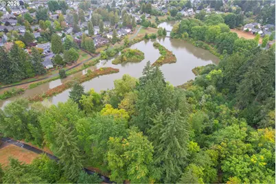 13158 SW Shore Dr, Tigard, OR 97223 - Photo 36