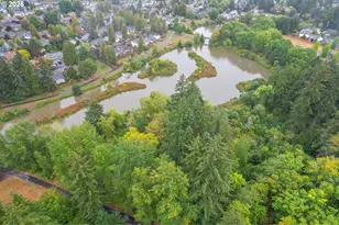 13158 SW Shore Dr, Tigard, OR 97223 - Photo 36