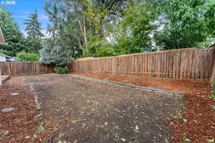 13158 SW Shore Dr, Tigard, OR 97223 - Photo 28