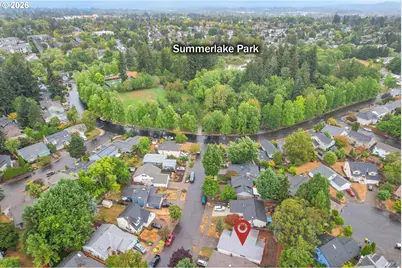 13158 SW Shore Dr, Tigard, OR 97223 - Photo 2
