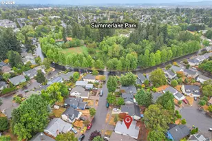 13158 SW Shore Dr, Tigard, OR 97223 - Photo 2
