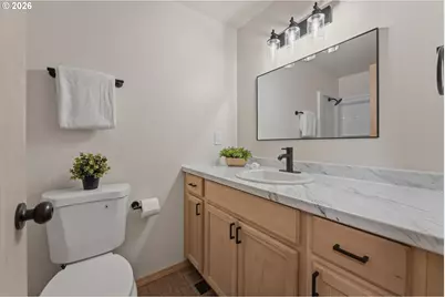 13158 SW Shore Dr, Tigard, OR 97223 - Photo 22