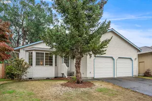 13158 SW Shore Dr, Tigard, OR 97223 - Photo 1