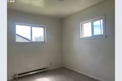 1114 N Elizabeth St, Milton-Freewater, OR 97862 - Photo 10