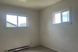 1114 N Elizabeth St, Milton-Freewater, OR 97862 - Photo 10