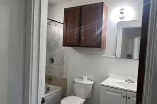 1114 N Elizabeth St, Milton-Freewater, OR 97862 - Photo 14