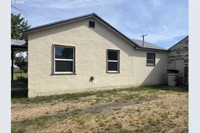 1114 N Elizabeth St, Milton-Freewater, OR 97862 - Photo 4