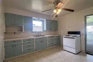 1114 N Elizabeth St, Milton-Freewater, OR 97862 - Photo 16