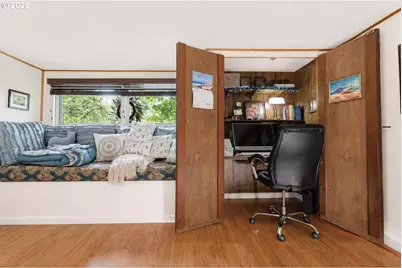 3112 Upper Dr, Lake Oswego, OR 97035 - Photo 20