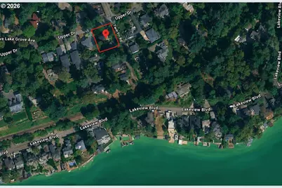 3112 Upper Dr, Lake Oswego, OR 97035 - Photo 28