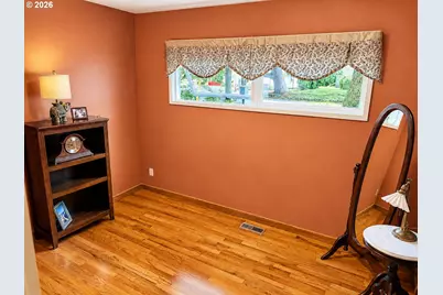 3112 Upper Dr, Lake Oswego, OR 97035 - Photo 10
