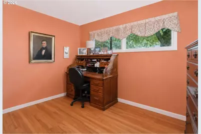 3112 Upper Dr, Lake Oswego, OR 97035 - Photo 14