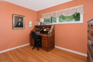 3112 Upper Dr, Lake Oswego, OR 97035 - Photo 14