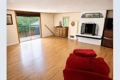 3112 Upper Dr, Lake Oswego, OR 97035 - Photo 12