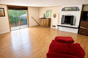 3112 Upper Dr, Lake Oswego, OR 97035 - Photo 12
